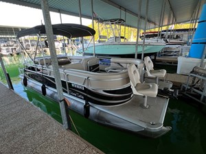 IMG_7491