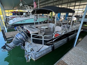 IMG_7492