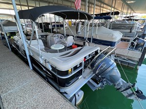IMG_7493