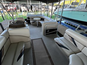 IMG_7496