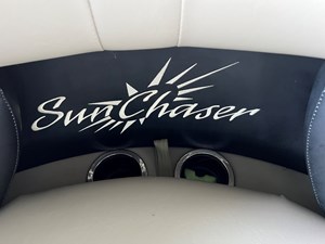 2011 SunChaser DS22 Fish and Cruise Pontoon NLWS 25 IMG_7528
