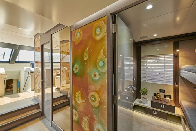 WhatsApp Image 2022-10-19 at 4.52.42 PM