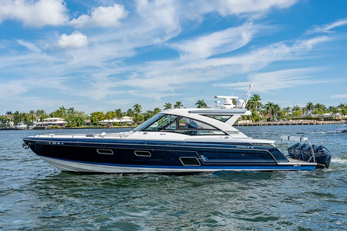 43_formula_profiles_1