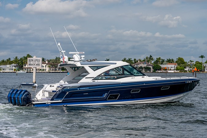 43_formula_profiles_12