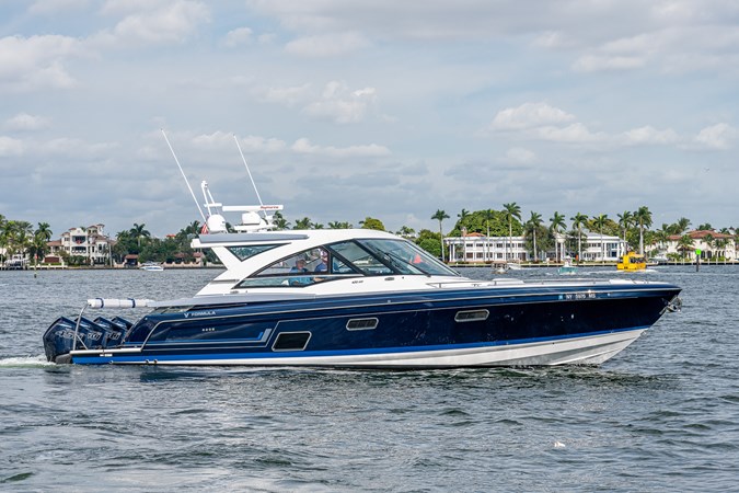 43_formula_profiles_14