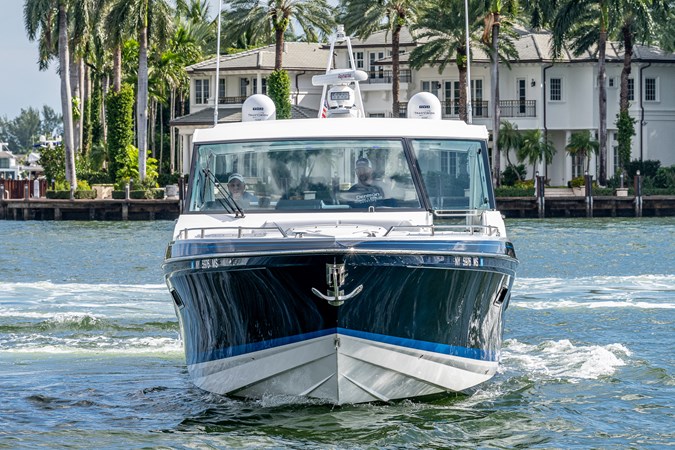 43_formula_profiles_17