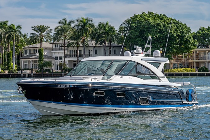 43_formula_profiles_18