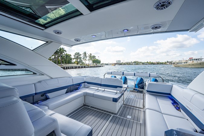 43_formula_bridge_deck_2