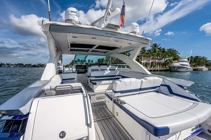 43_formula_bridge_deck_6