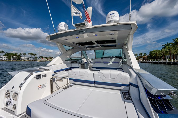 43_formula_bridge_deck_8