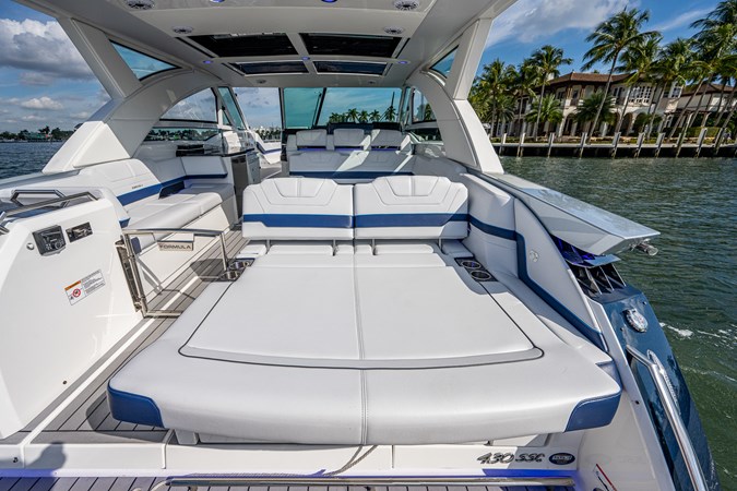 43_formula_bridge_deck_10