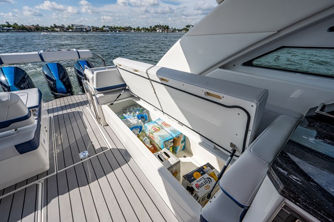 43_formula_bridge_deck_16