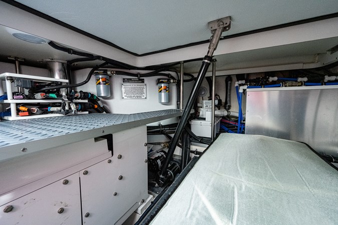 43_formula_bridge_deck_18