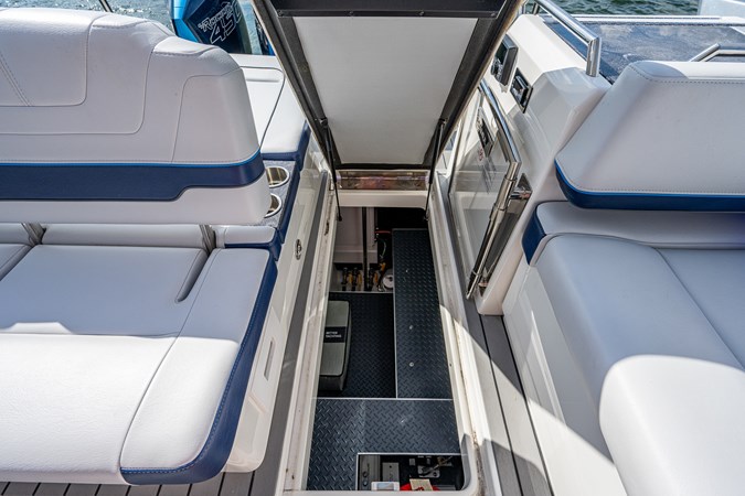 43_formula_bridge_deck_19