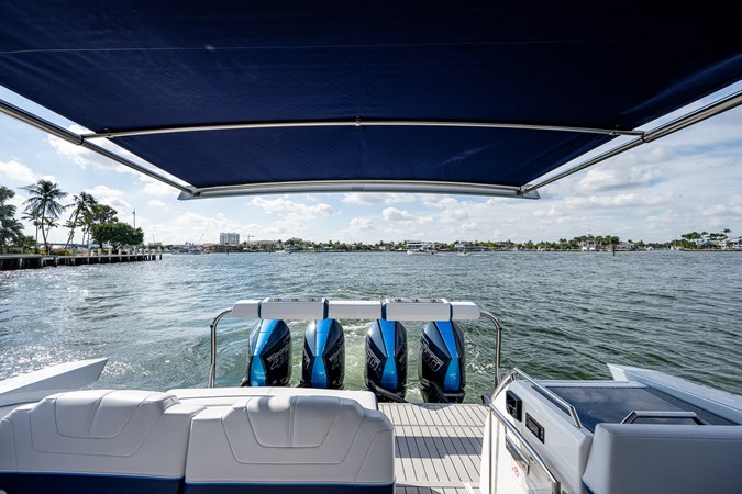 43_formula_bridge_deck_21