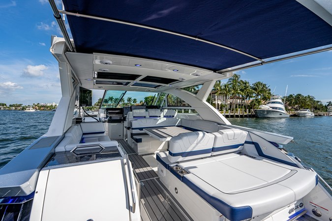 43_formula_bridge_deck_22