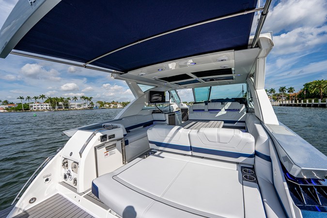 43_formula_bridge_deck_23