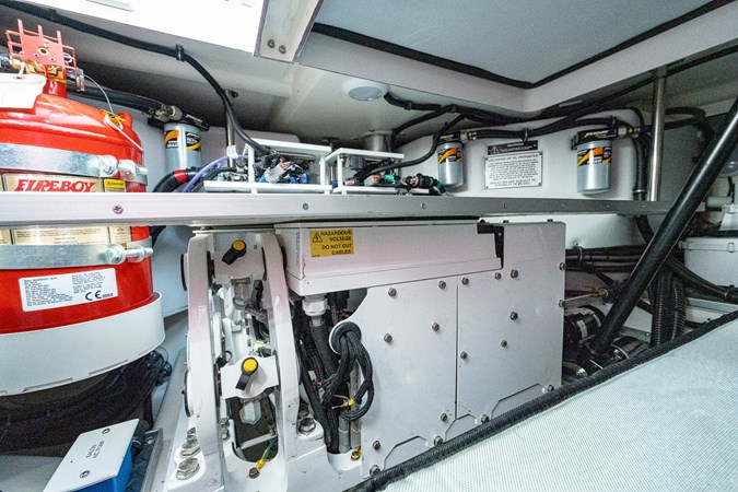 43_formula_bridge_deck_26