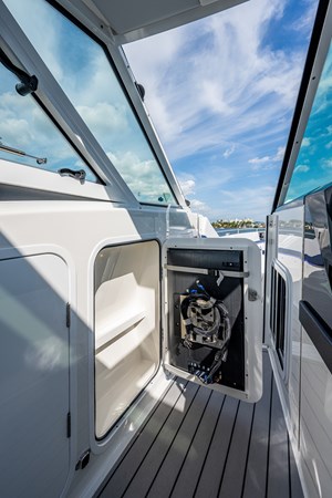 43_formula_bridge_deck_30