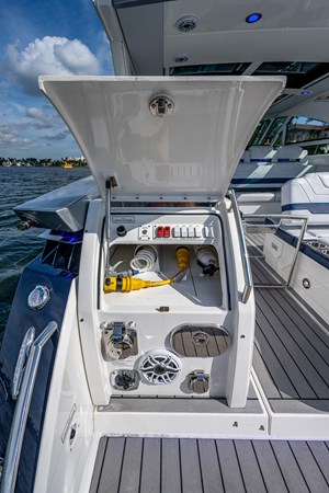 43_formula_swim_platform_3