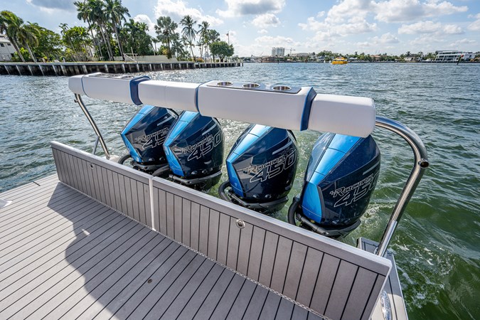 43_formula_swim_platform_4