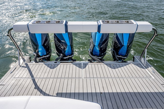 43_formula_swim_platform_5