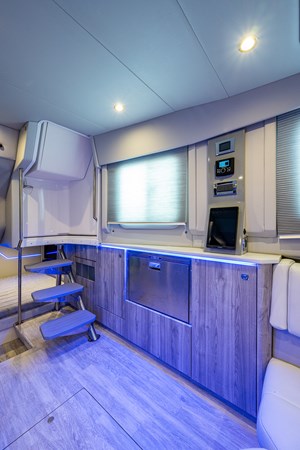 43_formula_cabiin_10