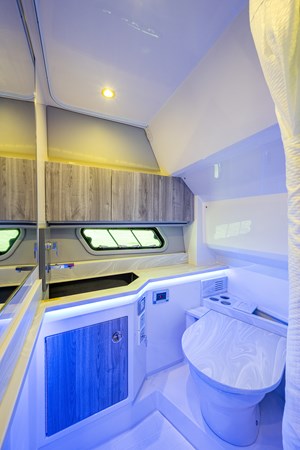 43_formula_cabiin_12