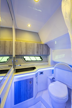 43_formula_cabiin_13