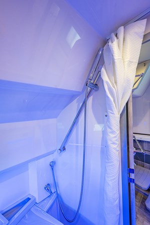 43_formula_cabiin_14