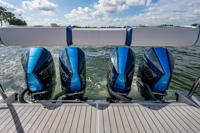 43_formula_engines_2