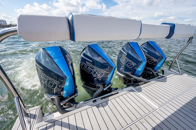 43_formula_engines_3