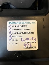 2017 Prestige 680  73 IMG_1697