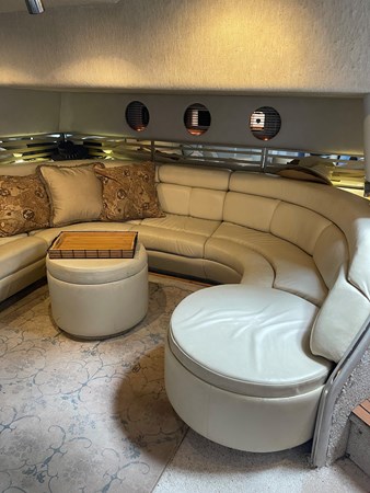 8633523_20221221090808462_1_XLARGE