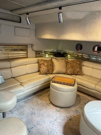 8633523_20221221090827631_1_XLARGE