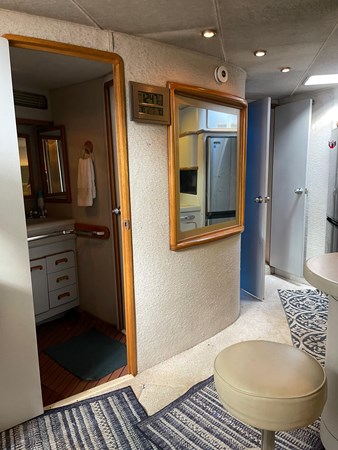 8633523_20221221090847003_1_XLARGE