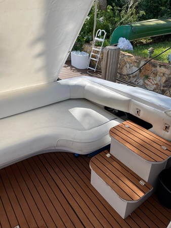 8633523_20221221091547404_1_XLARGE