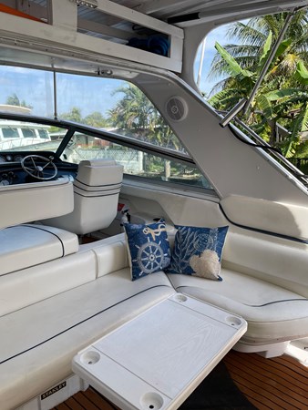 8633523_20221221091604006_1_XLARGE