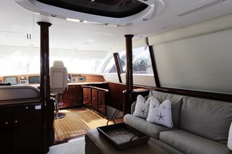 ARENITA 26 