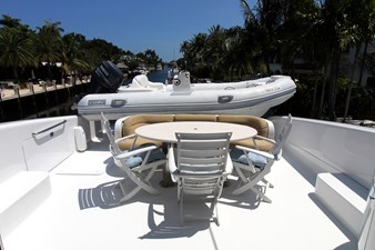 ARENITA 28 