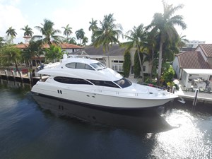 ARENITA 33 