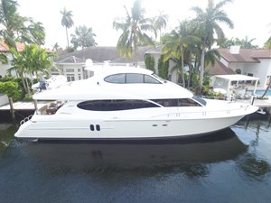ARENITA 34 