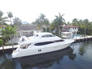 ARENITA 35 
