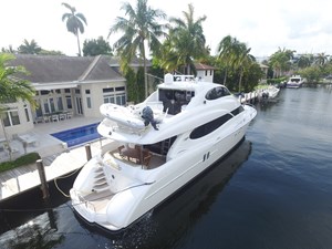 ARENITA 36 