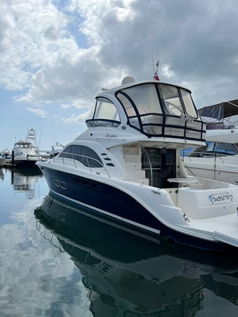 WhatsApp Image 2022-12-23 at 3.59.38 PM