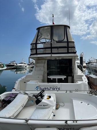 WhatsApp Image 2022-12-23 at 3.59.36 PM