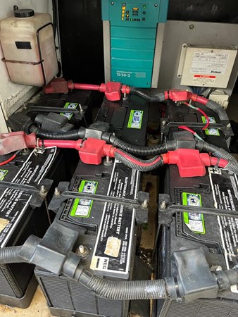 WhatsApp Image 2022-12-28 at 12.51.47 PM (1)