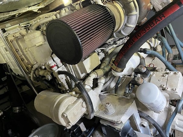 WhatsApp Image 2022-12-28 at 12.51.47 PM