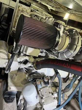 WhatsApp Image 2022-12-28 at 12.51.46 PM (1)