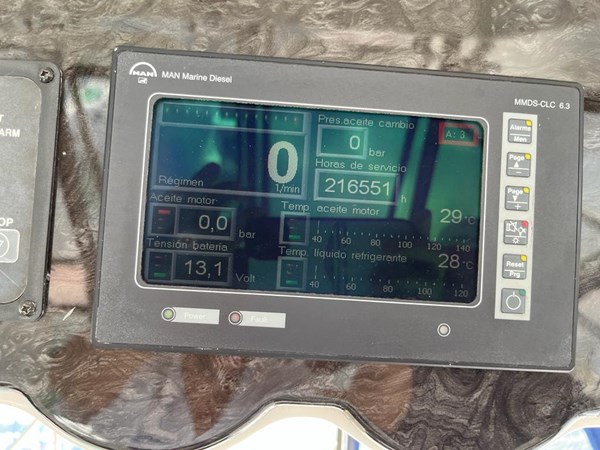 WhatsApp Image 2022-12-28 at 12.51.46 PM